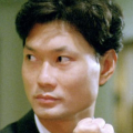 丁香六月伊人